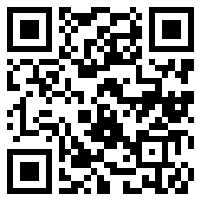 QR Code for 1DwdNXhRKEs7Qvm8GxcFB84PsgfcPiTM1R