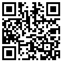 QR Code for 1Dwe2nLWXYa6TL2TSCwH87i5KDcd5CGtTY