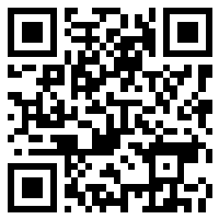 QR Code for 1DwfobnEqJRwH1ComPYFm8WSyPmPU4Fr6i
