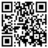 QR Code for 1Dwgi5AtowXo5EBVCLkcWMG5EouKasaeee