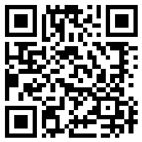 QR Code for 1DwgwQLYCy6jCP3fAk4jXeD7pZRto2BG8L