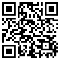 QR Code for 1DwhbKmyoad1LAdMun65kqC6DgLRStPXxM