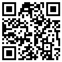 QR Code for 1DwizoCbf64u7h5Rw6UUWM4xSb6KfTPbrc