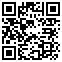QR Code for 1DwjKqe2bKDdCbE9n6dE9uLmdTYa3BASQS