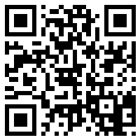 QR Code for 1DwnAWXdGwbHTtymEqu45jtFQo71oxNWts