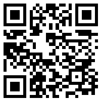 QR Code for 1DwnfofcHtk6VC3sqczNasLcbdFVgPYBxa