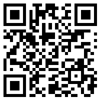 QR Code for 1Dwp3ZcJ85jHjuLFqHcvrnqGfaPLFyY37b