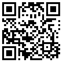 QR Code for 1DwpBUvcC88vaCumfTgM4ZjqUxpgy2dbc9