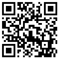 QR Code for 1Dwpz9o2yf48bCQzzvyejh3YNTacQA5oiT