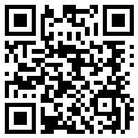 QR Code for 1Dwse7xUa6pPA1NLQ2GjiCsysmcvZp4f7W