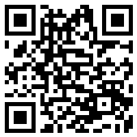 QR Code for 1Dwt52BPhkmub8auDBARDKiuQKQEN4NB2b