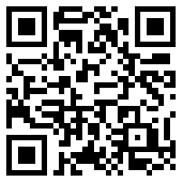QR Code for 1DwtAgMHCk8fqVveeRcAvNoktm7ffjhdTz