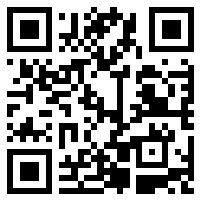 QR Code for 1DwurV4izPYoegSY1KEv6FPdZfbSStAGk2