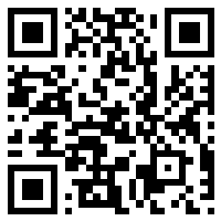 QR Code for 1DwwhM77MAKTNEJrkModvCuUGR4CMc8xj8