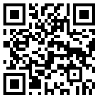 QR Code for 1Dx1AQrnsTgEdFcd6Pm3YvHoP3UvZhLPy7