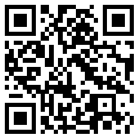 QR Code for 1Dx29cPT7ujocaPL94kZbQ5vuvm7oPxXCR