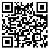 QR Code for 1Dx37U4VkokomPyJajNdMCQwNKfrLCa6fu