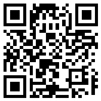 QR Code for 1Dx39RDPNb2Ln8qHFBfjoR11XwpUS9CG6f