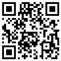 QR Code for 1Dx8FKXtJGGxptJfjaxtKeud4FwDFrcMMK