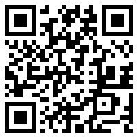 QR Code for 1Dx8dMcomUYoCLdANEQBaRwDRdDZHgUkjj