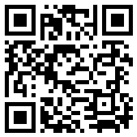 QR Code for 1DxAcuhNYcjD66Th3fKRCuRGMsLLEg2Lio
