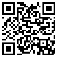 QR Code for 1DxDhpdSEUtmd1oF9rugMeUSGSkqPGSMMa