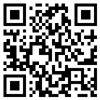 QR Code for 1DxEFiGAu5kC8PyFBiZPinEfVqNQYKCYgi