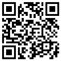 QR Code for 1DxGbd4JR38XN7Ce3RuRK9NkRLFCcEtZdN