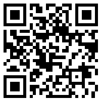 QR Code for 1DxJwLMhn89TdJdbogptfhakoMFDmZ11Xi