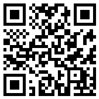 QR Code for 1DxM6KA1WDQf7koDgYBoJrKqJaABV8a6VZ