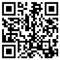 QR Code for 1DxMS7xbsCgdFSXC7cTnbi31u4Lb9azn8B