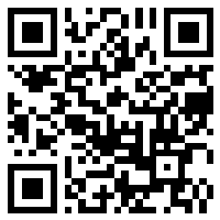 QR Code for 1DxNvHFSueN2AdZfAyqphfGL7GynRNpV36