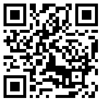 QR Code for 1DxPMyfMNpjqASUieuUunhtLPZeo9SRnjb