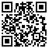 QR Code for 1DxPNTdLLFfpJ1fpUbpdSLmJYf1LGXKMge