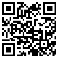 QR Code for 1DxRfBwRppQdMNZEe5gnyzfLHsK6M2uPXM