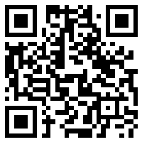 QR Code for 1DxRvJuyiTbTXGiQVGfjnLDi3Lsa75xzui