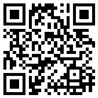 QR Code for 1DxS2bfMFJBqSBnnnbdMoEDZzBiTcobi8y