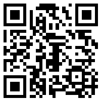 QR Code for 1DxSSnLLgLhiAwv91iHbXjPWS6GQcA75US