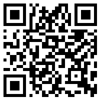 QR Code for 1DxTNohcxPDBaDv5s8gAp3Ne7UGPtTsMKp