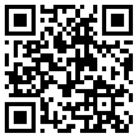 QR Code for 1DxTQfaNTa2hdAXSgcy9VXZ5g3mETAc46Q