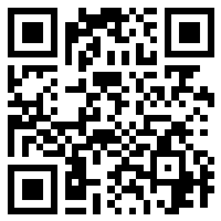 QR Code for 1DxTbDhtMXZ446zSRBnLfNypXAf2ibafbF