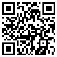QR Code for 1DxTptchceasLrsKYmQKcaLV8FR2dpyErT