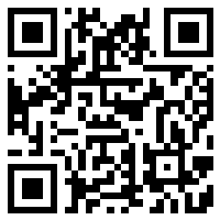 QR Code for 1DxVfVvMLNwdNbYYABxEaCWcTMBxiVCVNn