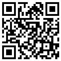 QR Code for 1DxXpYaGu12CBY62pWWPxVLN58arDctStn