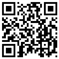 QR Code for 1DxZJdV8woFS1buVv4eoRKBEpcbPK697GL