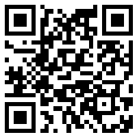 QR Code for 1DxeD1dvWmkFTfhfQKJZRf3iTkMevBo4Fs