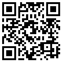 QR Code for 1DxfRGpSHFD5s8WsCyEid1jqwyCG3RA8mA