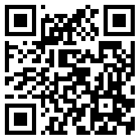 QR Code for 1DxjGaBK7RsoxfYSTGhbzBfvWuoTr3q5p4