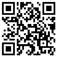 QR Code for 1Dxjs14rGYJ14RRxT1iP3j28X4ApcLRysd