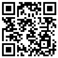 QR Code for 1DxkHaUMfitAVfzKgapCXyz9wsvchabStd